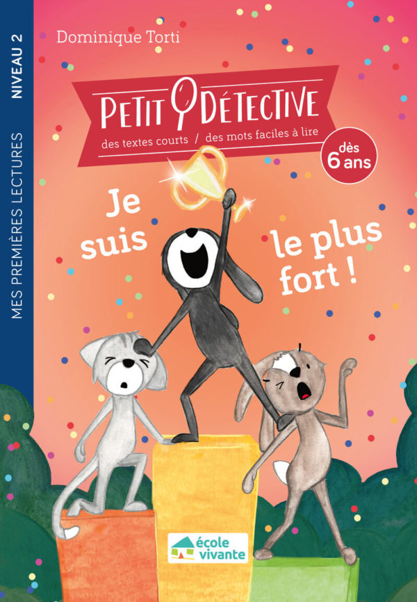 9782366381467-je-suis-le-plus-fort--niveau-2