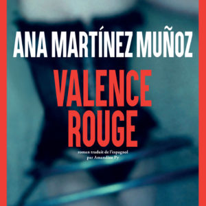 9782330203559-valence-rouge