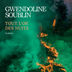 9782330204648-tout-lor-des-nuits