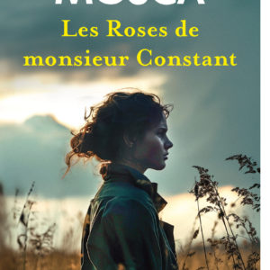9782258209169-les-roses-de-monsieur-constant