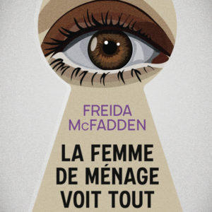 9782290415634-la-femme-de-menage-voit-tout