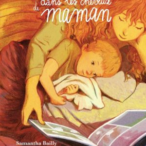 9782221276570-dans-les-cheveux-de-maman