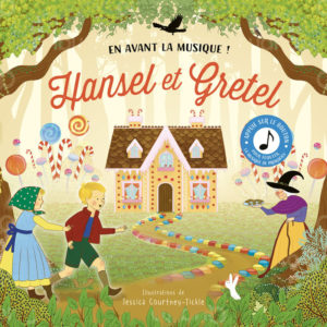 9782383224129-hansel-et-gretel---en-avant-la-musique-