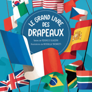 9782383224341-le-grand-livre-des-drapeaux