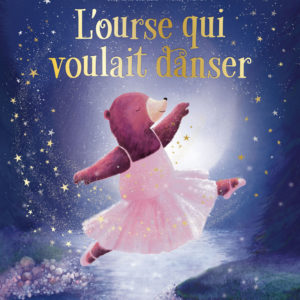 9782383224334-lourse-qui-voulait-danser
