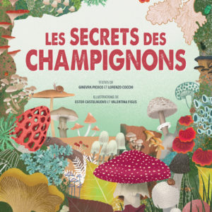 9782383223863-le-secret-des-champignons
