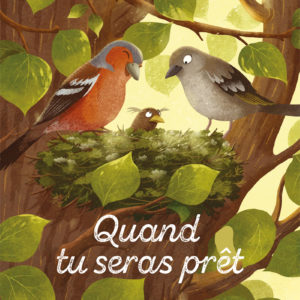 9782383224044-quand-tu-seras-pret