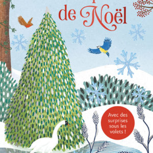 9782383224587-petit-sapin-de-noel---avec-des-surprises-sous-les-volets-