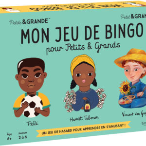 9782383224235-mon-jeu-de-bingo-pour-petits--grands