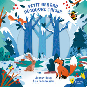 9782383224105-petit-renard-decouvre-lhiver