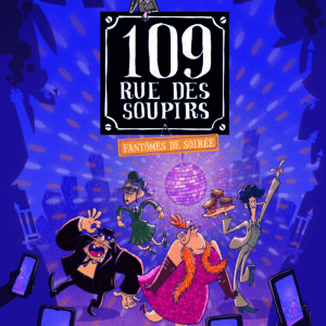 9782203248168-109-rue-des-soupirs---fantomes-de-soiree