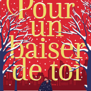 9782203298224-pour-un-baiser-de-toi
