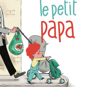 9782203295681-le-petit-papa