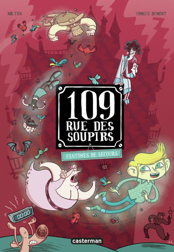 9782203280786-109-rue-des-soupirs---fantomes-de-secours
