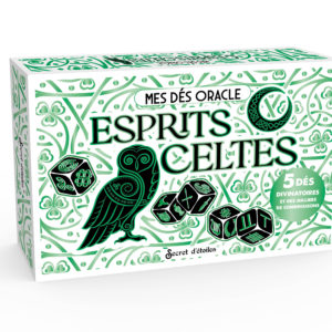 9782382403365-mes-des-oracles-esprits-celtes