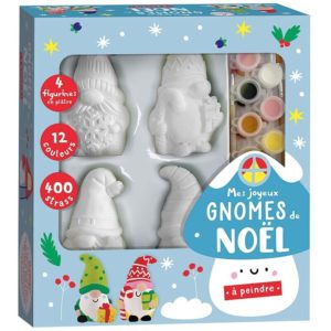 9782384535859-mes-joyeux-gnomes-a-peindre