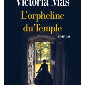 9782226493835-lorpheline-du-temple