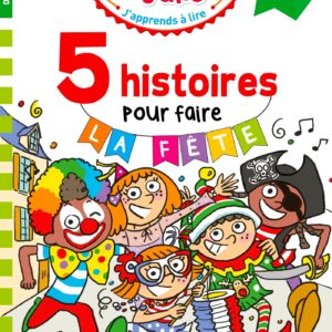 9782017328414-sami-et-julie-fin-de-cp-ce1---5-histoires-pour-faire-la-fete-