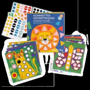 3575676796054-gommettes-geometriques---les-toupitis