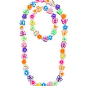 771877861659-collier-et-bracelet---flutter-flowers