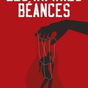 9791040568506-les-infinies-beances