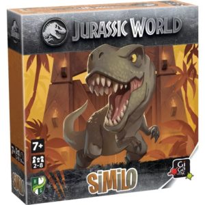 3421277808712-similo---jurassic-world