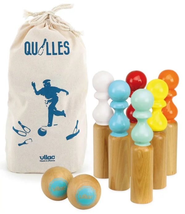 3048700406330-6-quilles-retro