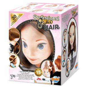 3700802103042-j-professional-studio-coiffure