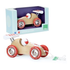 3048700230973-voiture-de-course-a-tirer