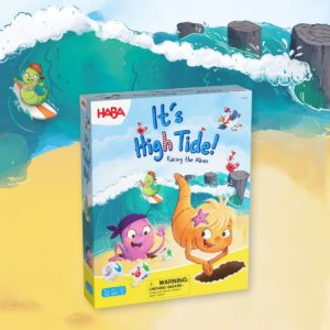 4010168288147-its-high-tide