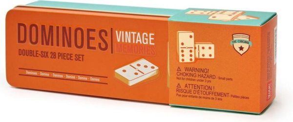 8058093948435-dominos
