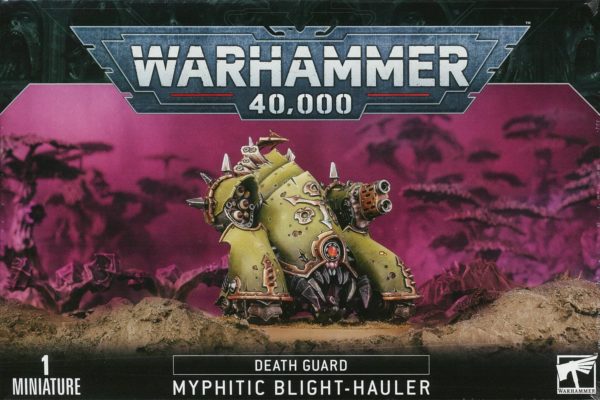 5011921129751-myphitic-blight-hauler