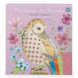 3575677106135-coffret-mosaiques---les-rosalies