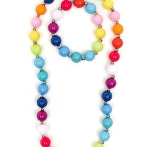 771877861314-j-collier--bracelet-beaded-bubblegum