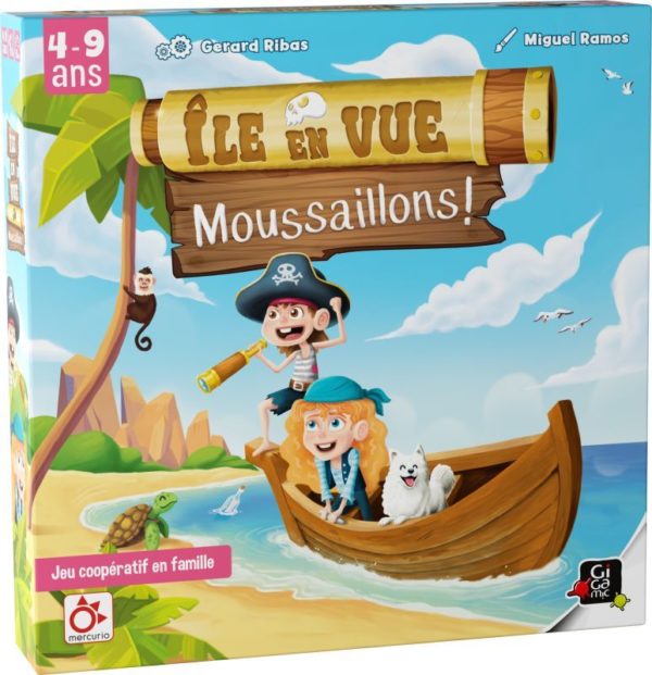3421272199914-ile-en-vue-moussaillons-