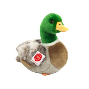 4004510931317-peluche-canard-colvert-24-cm