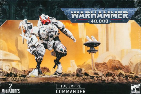 5011921170005-tau-empire--commander