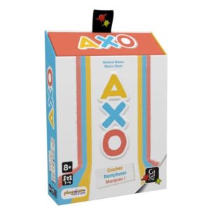 3421272897513-axo