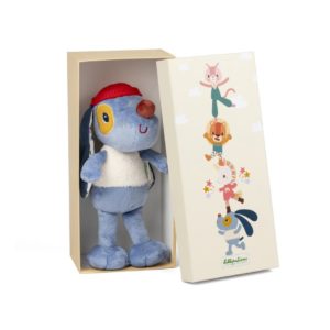 5414834836257-jules---peluche-caline