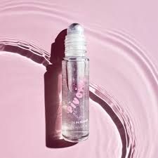 3760217140131-roll-on-parfum-paillete