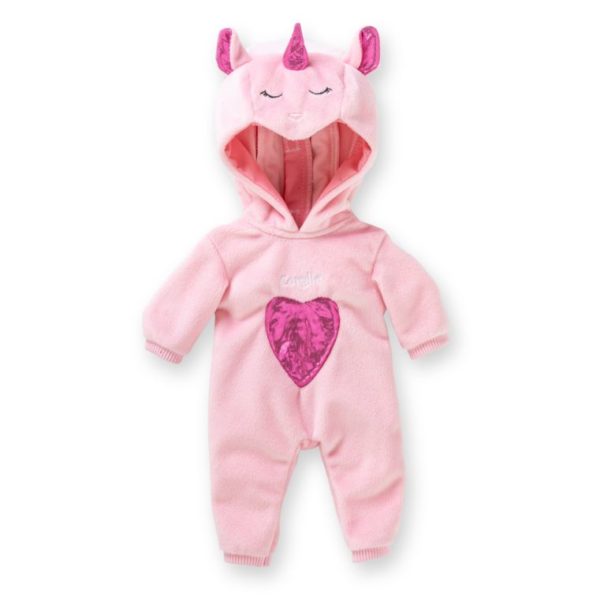 4062013212937-pyjama-licorne-rose