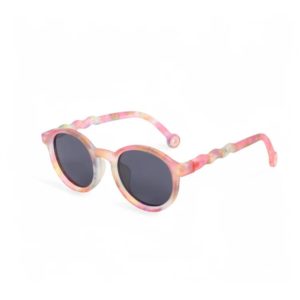 4897108581779-lunettes-de-soleil-3-5-ans---floral-reverie