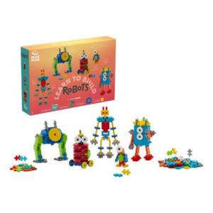 5710409108843-kit-decouverte-robots