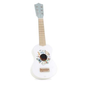 3048700071095-guitare---les-animaux-du-monde---sarah-betz