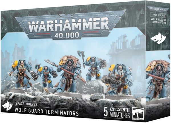 5011921247882-space-wolves--wolf-guard-terminators