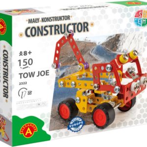 5906018023220-constructer---tow-joe---219-pcs