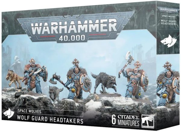 5011921247844-space-wolves--wolf-guard-headtakers