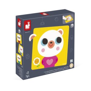 3700217354473-lours-des-emotions