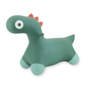 5425031173717-hoppi-dino---vert-jardin