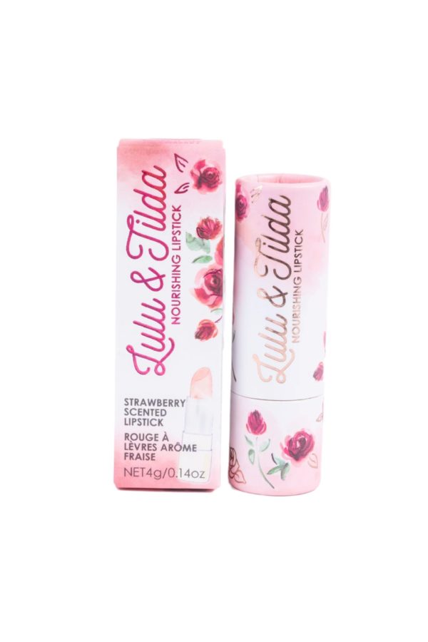 771877953033-rouge-a-levres---shake-it-off-strawberry